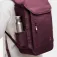 Got bag Pro rucksack
