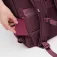 Got bag Pro Plecak