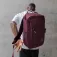 Got bag Pro rucksack