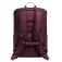 Got bag Pro rucksack