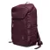 Got bag Pro rucksack