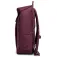 Got bag Pro rucksack