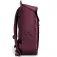 Got bag Pro rucksack