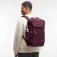 Got bag Pro rucksack