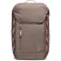 Got bag Pro backpack