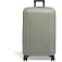 Got bag Maleta trolley Re:shell checked
