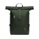 Got bag Rolltop 2.0 backpack