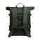 Got bag Rolltop 2.0 backpack