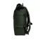Got bag Rolltop 2.0 backpack