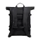 Got bag Rolltop 2.0 rucksack