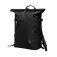 Got bag Rolltop 2.0 Plecak
