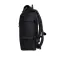 Got bag Rolltop 2.0 backpack