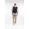 Got bag Rolltop 2.0 rucksack