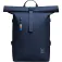 Got bag Rolltop 2.0 backpack