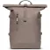 Got bag Rolltop 2.0 backpack