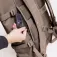 Got bag Rolltop 2.0 backpack
