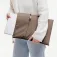 Got bag Rolltop 2.0 backpack