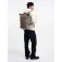 Got bag Rolltop 2.0 backpack