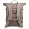 Got bag Rolltop 2.0 backpack