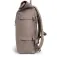 Got bag Rolltop 2.0 backpack