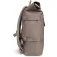 Got bag Rolltop 2.0 backpack