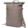 Got bag Rolltop 2.0 backpack