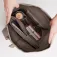 Got bag Rolltop 2.0 backpack
