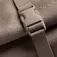 Got bag Rolltop 2.0 backpack