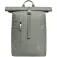 Got bag Rolltop easy backpack