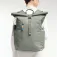 Got bag Rolltop easy backpack