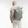 Got bag Rolltop easy backpack