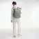 Got bag Rolltop easy backpack