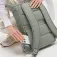 Got bag Rolltop easy backpack