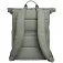 Got bag Rolltop easy backpack