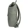 Got bag Rolltop easy backpack