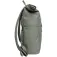 Got bag Rolltop easy backpack