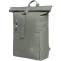Got bag Rolltop easy backpack
