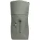 Got bag Rolltop easy backpack