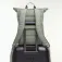 Got bag Rolltop easy backpack
