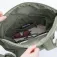 Got bag Rolltop easy backpack