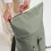 Got bag Rolltop easy backpack