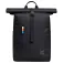 Got bag Rolltop easy backpack