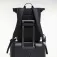 Got bag Rolltop easy backpack