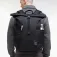 Got bag Rolltop easy backpack
