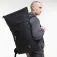 Got bag Rolltop easy backpack