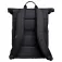 Got bag Rolltop easy backpack