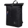 Got bag Rolltop easy backpack