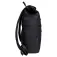 Got bag Rolltop easy backpack
