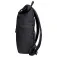 Got bag Rolltop easy backpack
