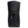 Got bag Rolltop easy backpack